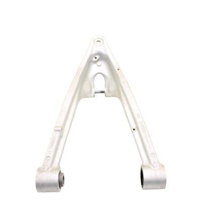 2018 - 2020 BMW R1250 GS TRAILING ARM FRONT SWINGARM SILVER STOCK 8522967