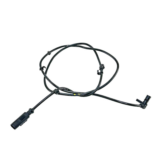 2018 - 2024 DUCATI PANIGALE V4S ABS SENSOR WHEEL SPEED BRAKING LINE WIRE STOCK