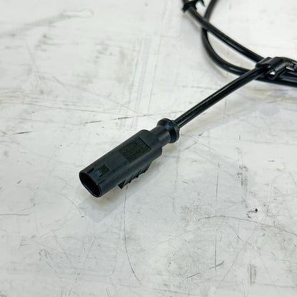 2018 - 2024 DUCATI PANIGALE V4S ABS SENSOR WHEEL SPEED BRAKING LINE WIRE STOCK