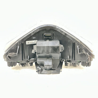 2018 - 2024 DUCATI PANIGALE V4S HEADLIGHT FRONT MAIN LIGHT LAMP *BROKEN TAB*