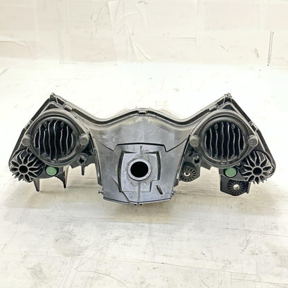 2018 - 2024 DUCATI PANIGALE V4S HEADLIGHT FRONT MAIN LIGHT LAMP *BROKEN TAB*