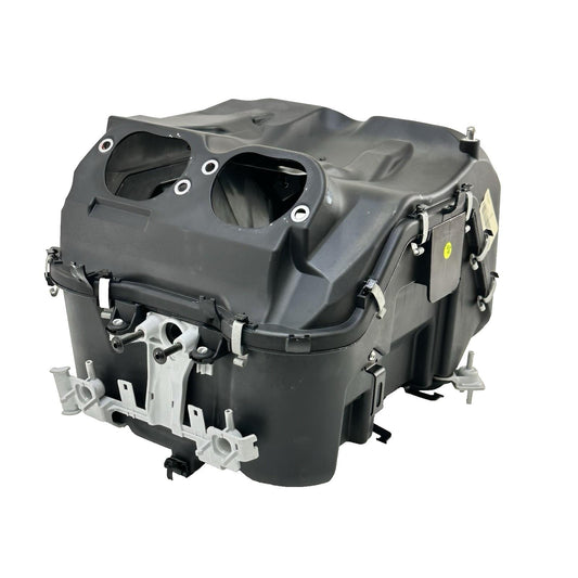 2018 - 2024 DUCATI PANIGALE V4S AIRBOX INTAKE AIR CLEANER FILTER HOUSING BOX