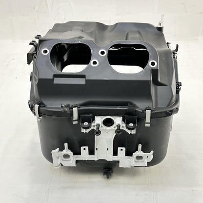2018 - 2024 DUCATI PANIGALE V4S AIRBOX INTAKE AIR CLEANER FILTER HOUSING BOX