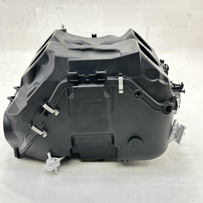 2018 - 2024 DUCATI PANIGALE V4S AIRBOX INTAKE AIR CLEANER FILTER HOUSING BOX