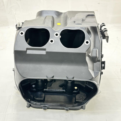 2018 - 2024 DUCATI PANIGALE V4S AIRBOX INTAKE AIR CLEANER FILTER HOUSING BOX