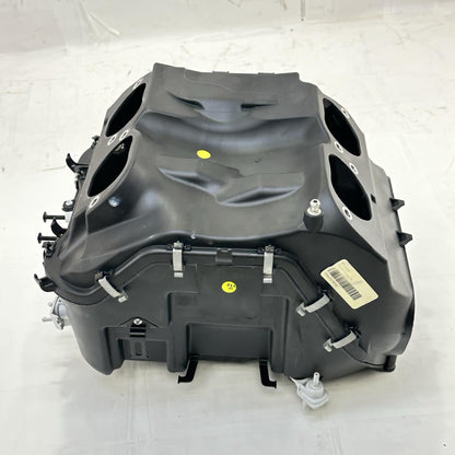 2018 - 2024 DUCATI PANIGALE V4S AIRBOX INTAKE AIR CLEANER FILTER HOUSING BOX