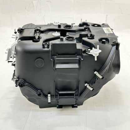 2018 - 2024 DUCATI PANIGALE V4S AIRBOX INTAKE AIR CLEANER FILTER HOUSING BOX