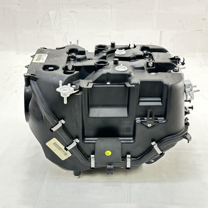 2018 - 2024 DUCATI PANIGALE V4S AIRBOX INTAKE AIR CLEANER FILTER HOUSING BOX
