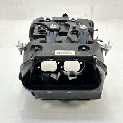 2018 - 2024 DUCATI PANIGALE V4S AIRBOX INTAKE AIR CLEANER FILTER HOUSING BOX