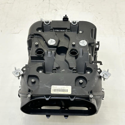 2018 - 2024 DUCATI PANIGALE V4S AIRBOX INTAKE AIR CLEANER FILTER HOUSING BOX