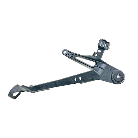 2018 - 2024 DUCATI PANIGALE V4S RADIATOR SUPPORT BRACKET RIGHT SIDE STAY STOCK