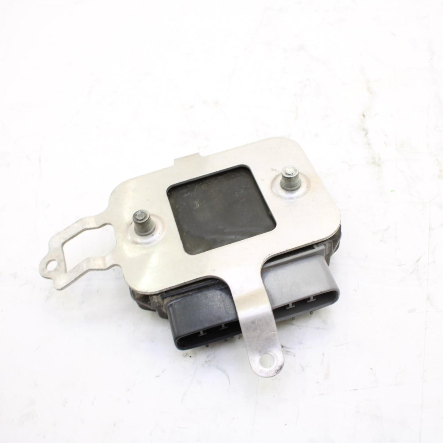 2011 - 2015 KAWASAKI NINJA ZX10R RECTIFIER VOLTAGE REGULATOR OEM 1056-0191