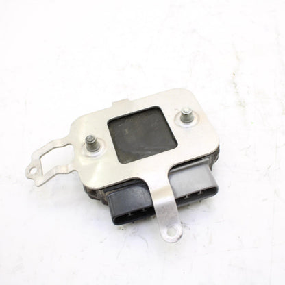 2011 - 2015 KAWASAKI NINJA ZX10R RECTIFIER VOLTAGE REGULATOR OEM 1056-0191
