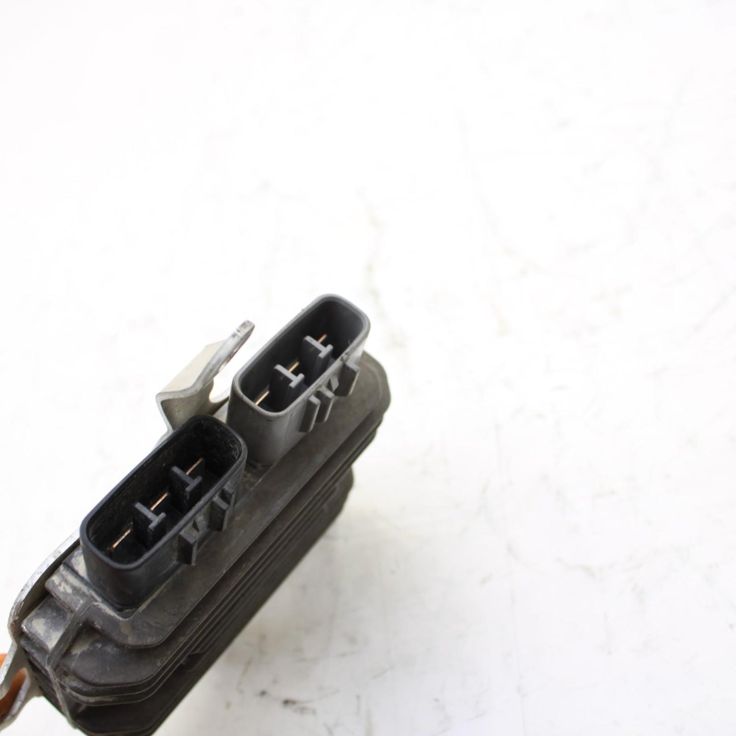 2011 - 2015 KAWASAKI NINJA ZX10R RECTIFIER VOLTAGE REGULATOR OEM 1056-0191