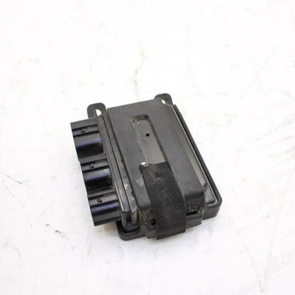 2011 - 2015 Kawasaki NINJA ZX10R RELAY BOX JUNCTION FUSE BOX MULTI ASSEMBLY