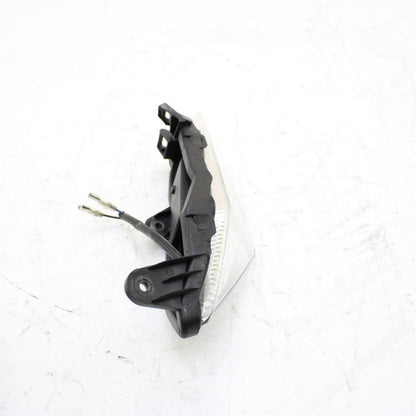 2011 - 2015 KAWASAKI NINJA ZX10R right hand rear indicator ELECTRICAL