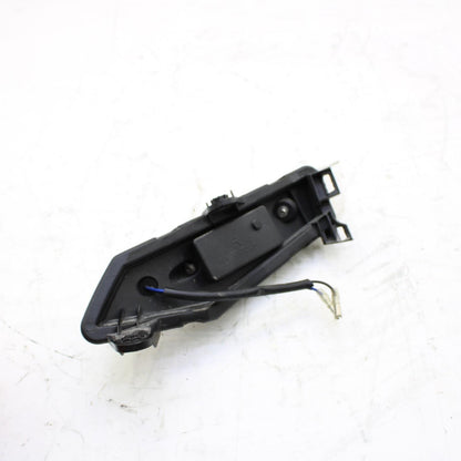 2011 - 2015 KAWASAKI NINJA ZX10R right hand rear indicator ELECTRICAL