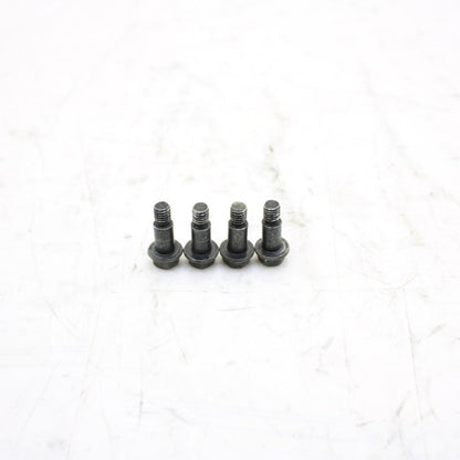2011 - 2015 KAWASAKI NINJA ZX10RFUEL INJECTORS RAIL SET ELECTRICAL STOCK
