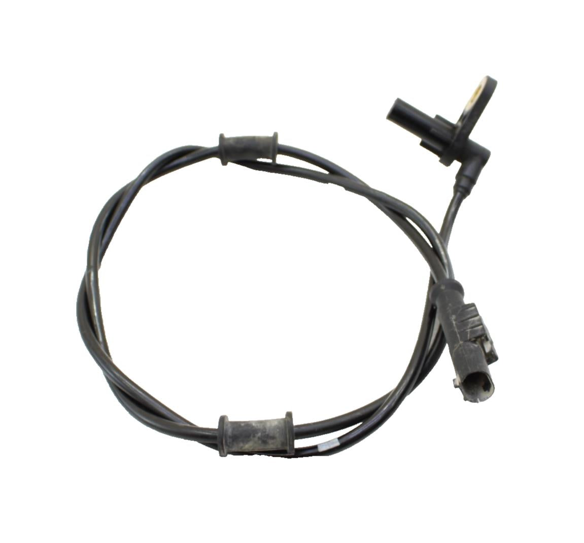 2011 - 2015 Kawasaki NINJA ZX10R FRONT ABS SENSOR Brake Wheel Speed
