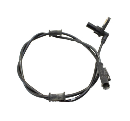 2011 - 2015 Kawasaki NINJA ZX10R FRONT ABS SENSOR Brake Wheel Speed