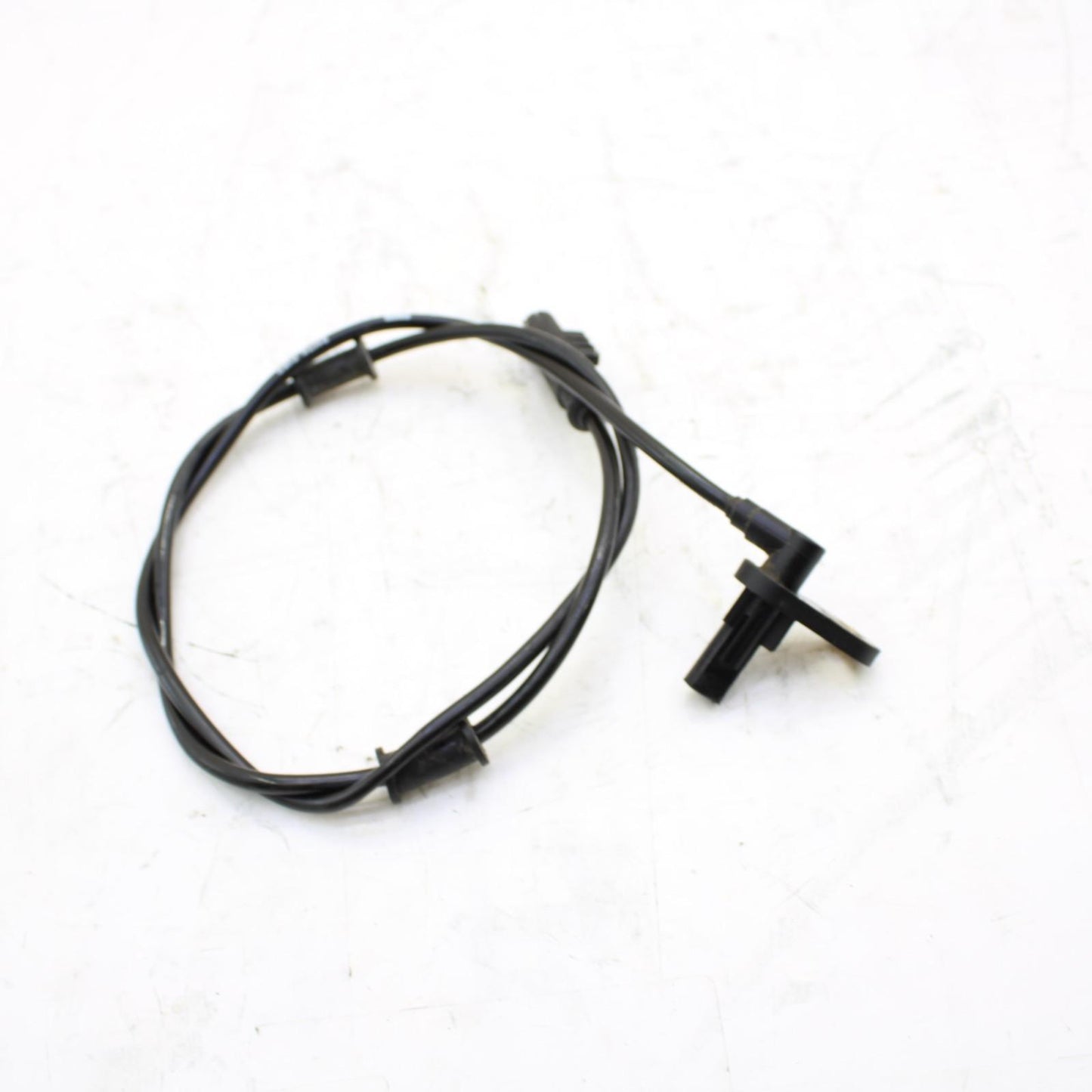 2011 - 2015 Kawasaki NINJA ZX10R FRONT ABS SENSOR Brake Wheel Speed