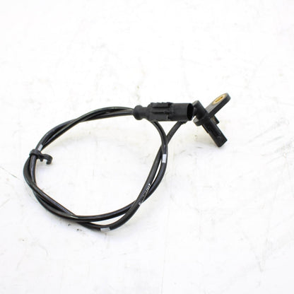 2011 - 2015 KAWASAKI NINJA ZX10R REAR SPEED SENSOR SPEEDOMETER ABS ELECTRICAL
