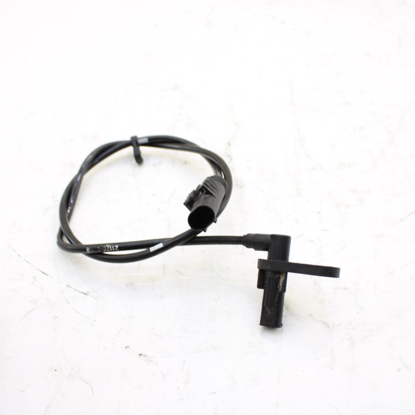 2011 - 2015 KAWASAKI NINJA ZX10R REAR SPEED SENSOR SPEEDOMETER ABS ELECTRICAL