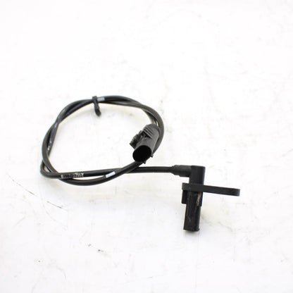 2011 - 2015 KAWASAKI NINJA ZX10R REAR SPEED SENSOR SPEEDOMETER ABS ELECTRICAL