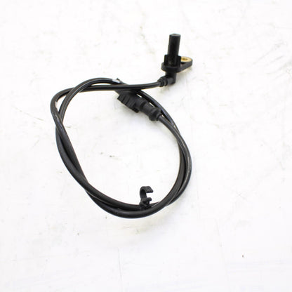 2011 - 2015 KAWASAKI NINJA ZX10R REAR SPEED SENSOR SPEEDOMETER ABS ELECTRICAL