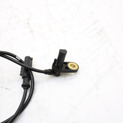 2011 - 2015 KAWASAKI NINJA ZX10R REAR SPEED SENSOR SPEEDOMETER ABS ELECTRICAL