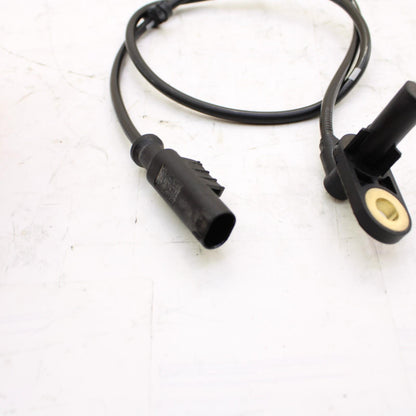 2011 - 2015 KAWASAKI NINJA ZX10R REAR SPEED SENSOR SPEEDOMETER ABS ELECTRICAL