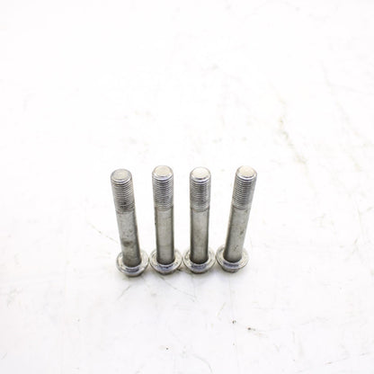 2011 - 2015 KAWASAKI NINJA ZX10R Front Brake Caliper Bolts Set D17