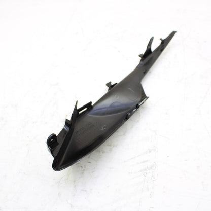 2011 - 2015 KAWASAKI NINJA ZX10R RIGHT TAIL FAIRING Rear Back Cowl Shroud
