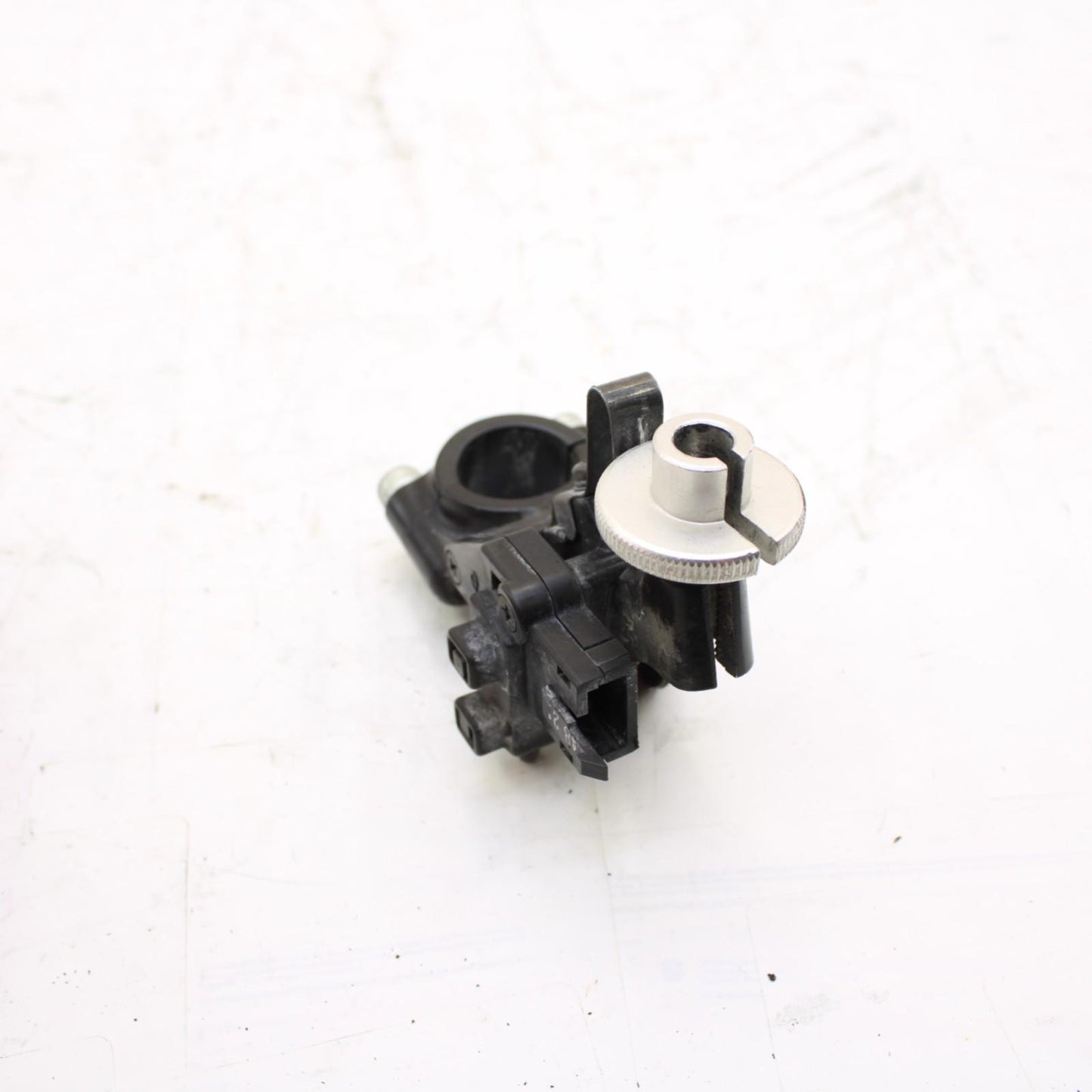 2011 - 2015 KAWASAKI NINJA ZX10R CLUTCH PERCH Mount Holder