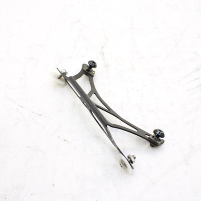 2011 - 2015 KAWASAKI NINJA ZX10R LICENSE PLATE BRACKET MOUNT HOLDER TAG