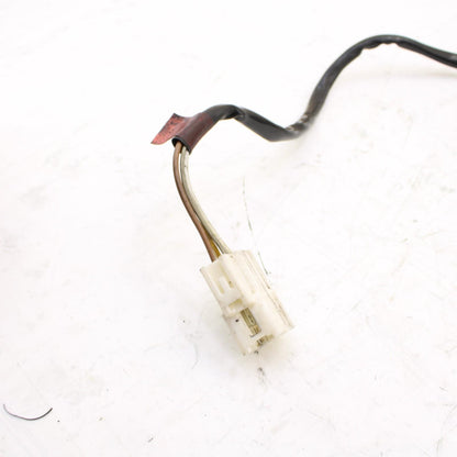 2011 - 2015 KAWASAKI NINJA ZX10R IGNITION SET LOCK KEY GAS CAP AND SEAT LOCK