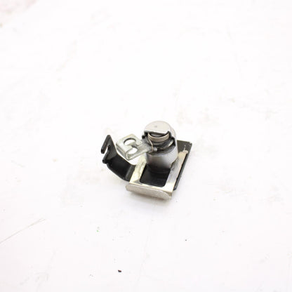 2011 - 2015 KAWASAKI NINJA ZX10R IGNITION SET LOCK KEY GAS CAP AND SEAT LOCK