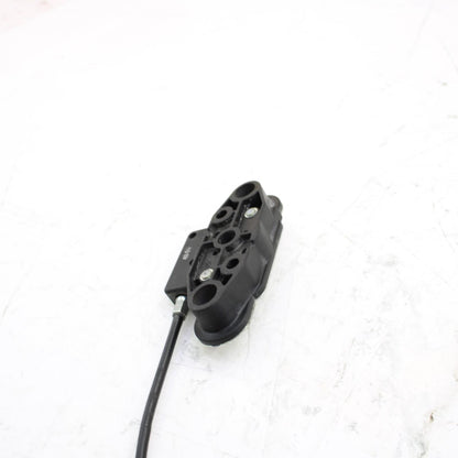 2011 - 2015 KAWASAKI NINJA ZX10R IGNITION SET LOCK KEY GAS CAP AND SEAT LOCK