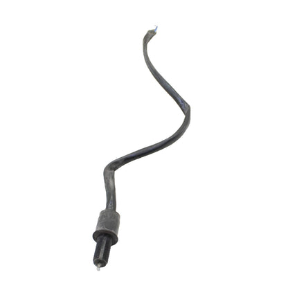 2011 - 2015 KAWASAKI NINJA ZX10R REAR BACK BRAKE SENSOR ELECTRICAL SYSTEM