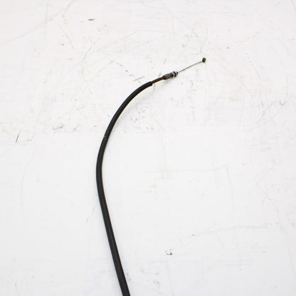 2010 - 2014 BMW S1000RR EXHAUST SERVO CABLES MOTOR CABLES STOCK