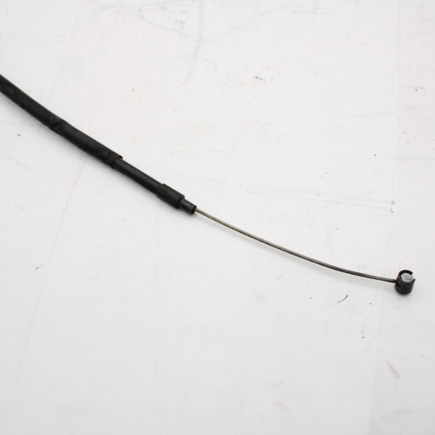 2010 - 2014 BMW S1000RR EXHAUST SERVO CABLES MOTOR CABLES STOCK