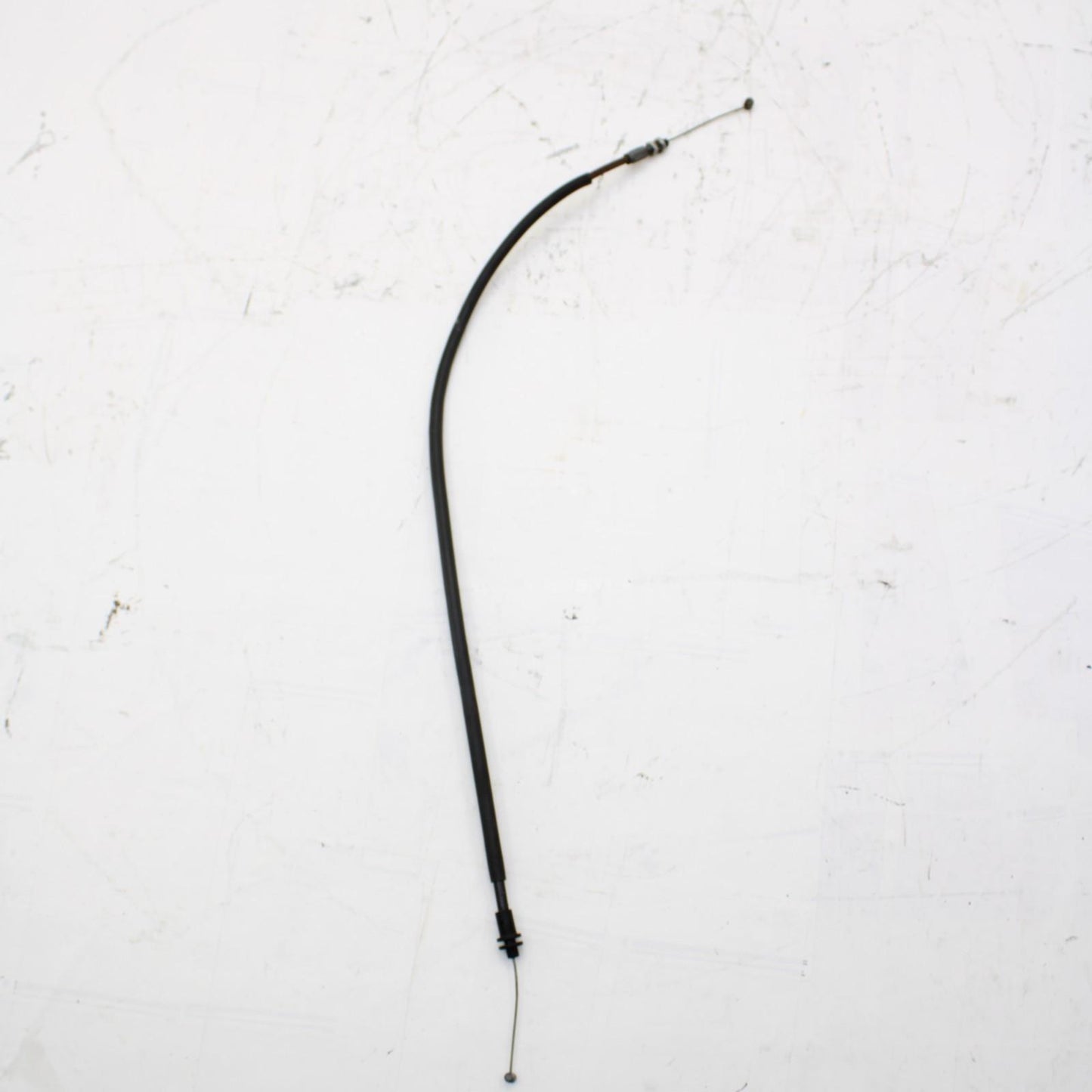 2010 - 2014 BMW S1000RR EXHAUST SERVO CABLES MOTOR CABLES STOCK