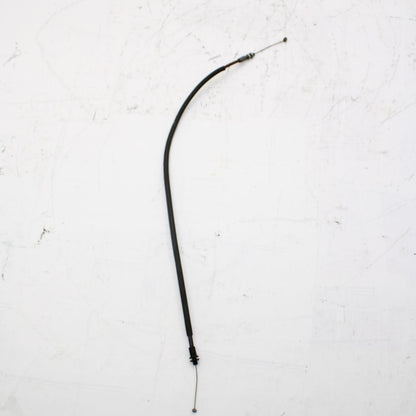 2010 - 2014 BMW S1000RR EXHAUST SERVO CABLES MOTOR CABLES STOCK
