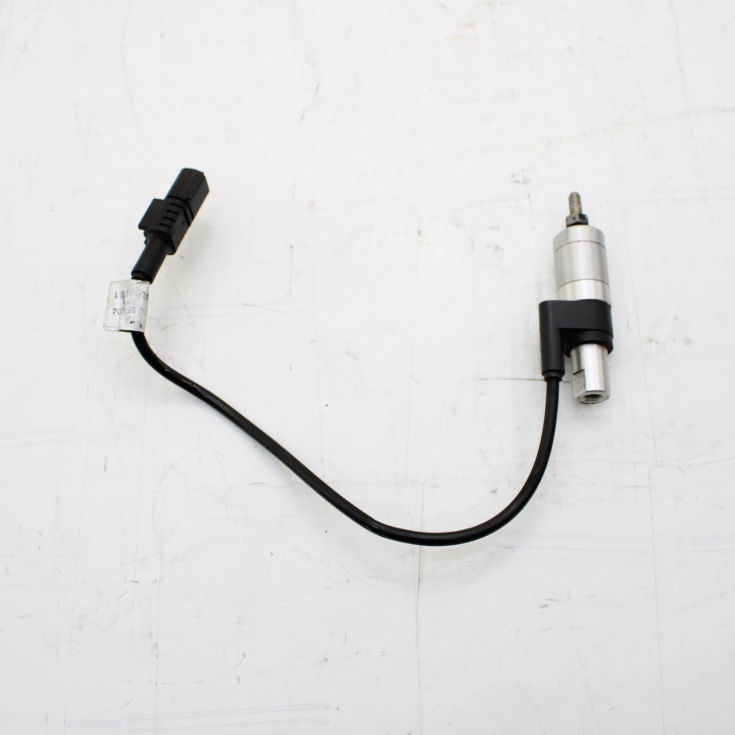 2009 - 2014 BMW S1000RR QUICK SHIFTER LINKAGE SHIFT LINK SENSOR STRAIGHT