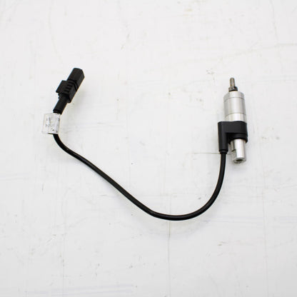 2009 - 2014 BMW S1000RR QUICK SHIFTER LINKAGE SHIFT LINK SENSOR STRAIGHT
