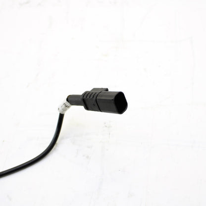 2009 - 2014 BMW S1000RR QUICK SHIFTER LINKAGE SHIFT LINK SENSOR STRAIGHT