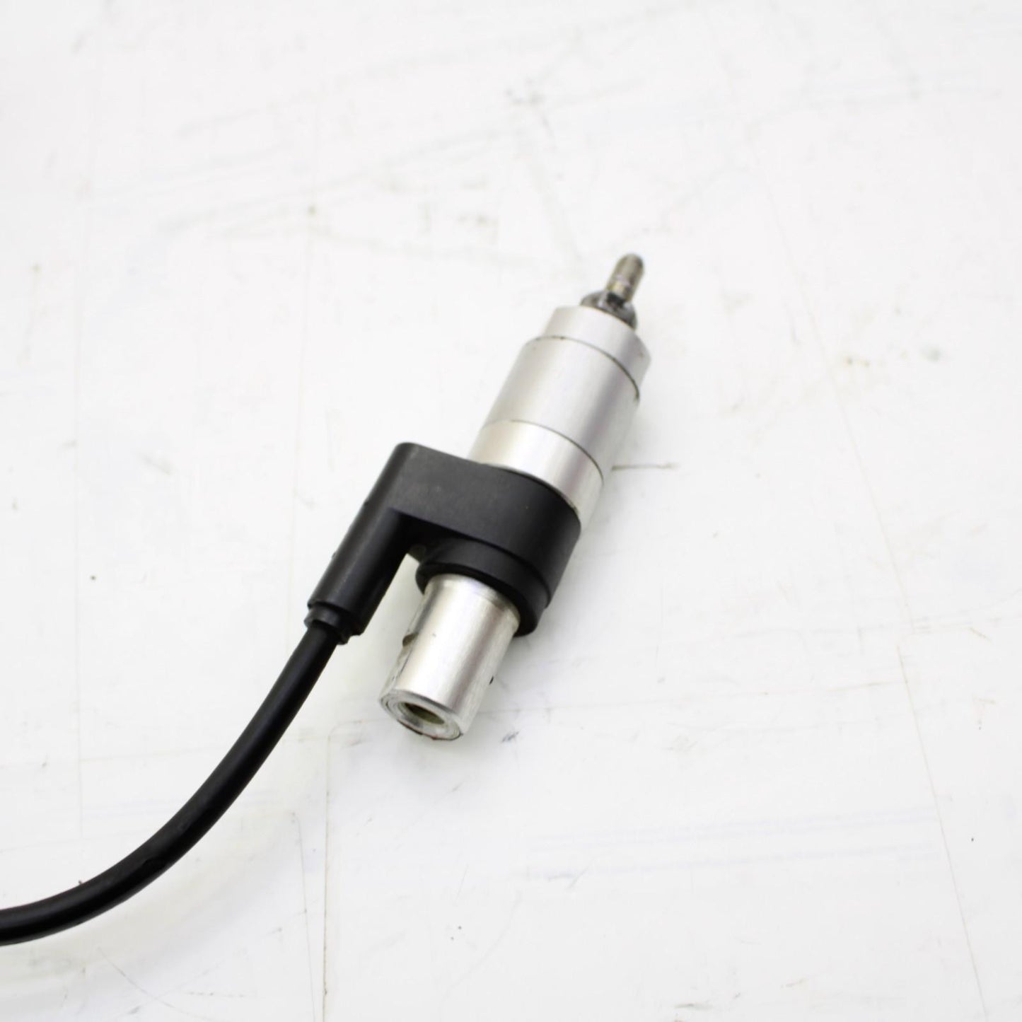 2009 - 2014 BMW S1000RR QUICK SHIFTER LINKAGE SHIFT LINK SENSOR STRAIGHT