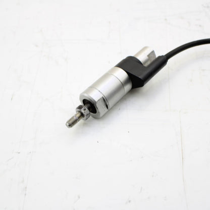 2009 - 2014 BMW S1000RR QUICK SHIFTER LINKAGE SHIFT LINK SENSOR STRAIGHT