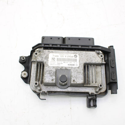2009 - 2014 BMW S1000RR ECU ENGINE CONTROL UNIT COMPUTER BLACK BOX ECM