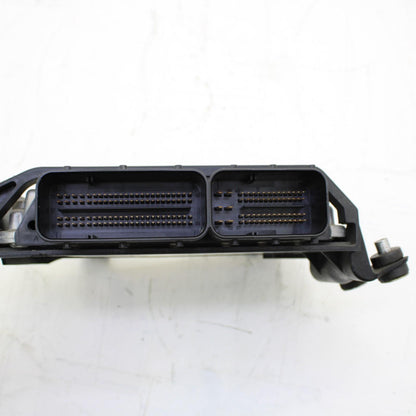 2009 - 2014 BMW S1000RR ECU ENGINE CONTROL UNIT COMPUTER BLACK BOX ECM
